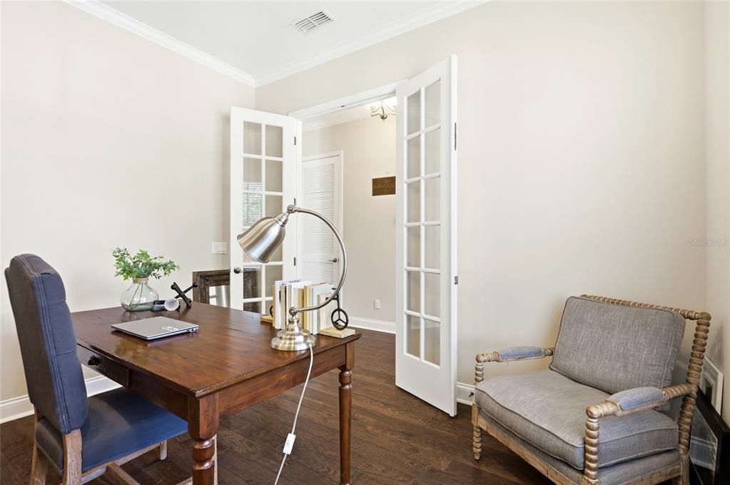 En Venta: $614,999 (3 camas, 2 baños, 1762 Pies cuadrados)