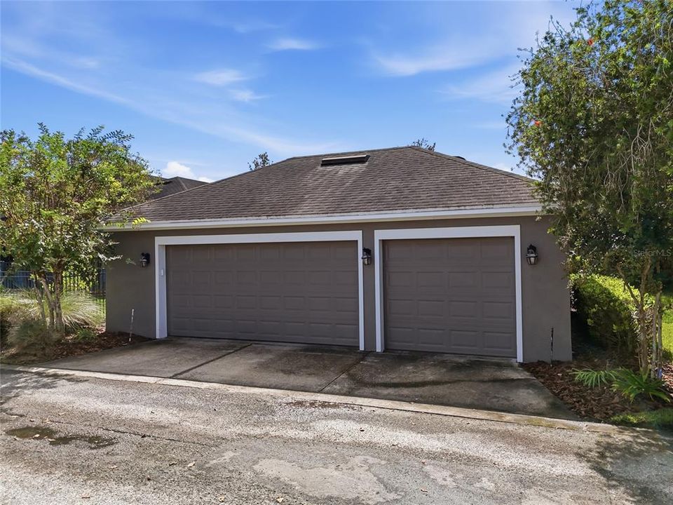 En Venta: $614,999 (3 camas, 2 baños, 1762 Pies cuadrados)