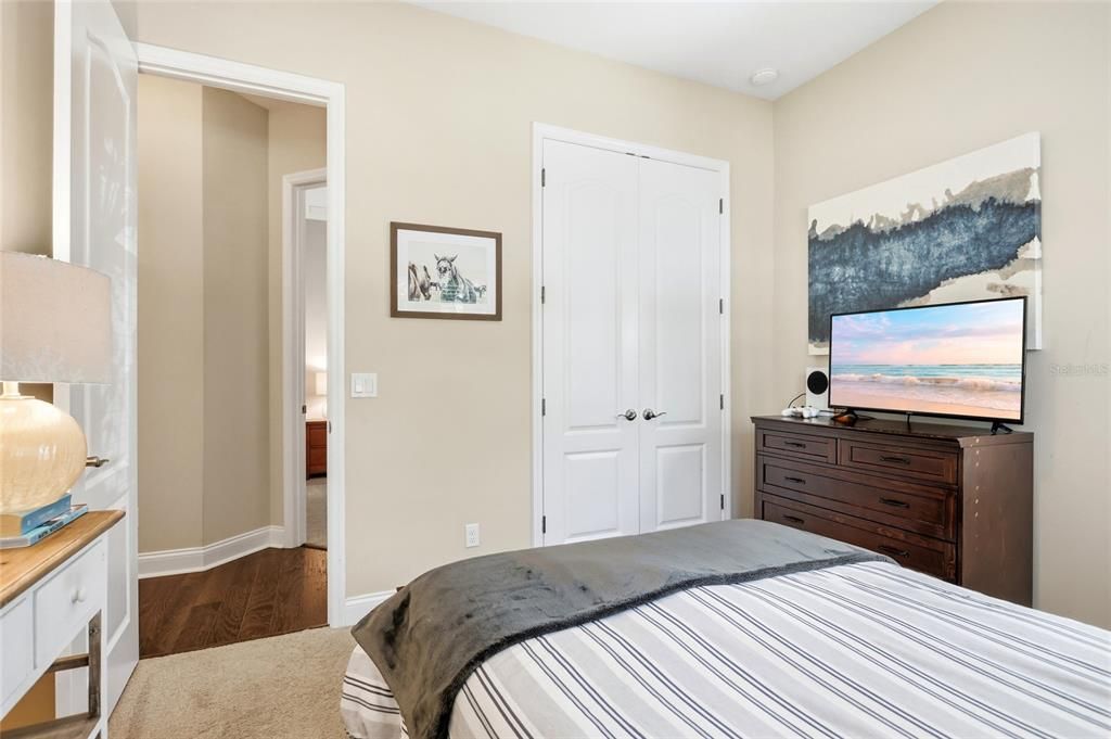 En Venta: $614,999 (3 camas, 2 baños, 1762 Pies cuadrados)