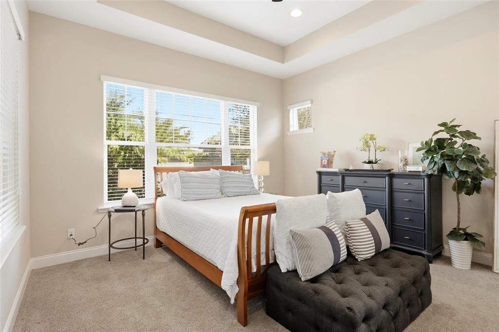 En Venta: $614,999 (3 camas, 2 baños, 1762 Pies cuadrados)