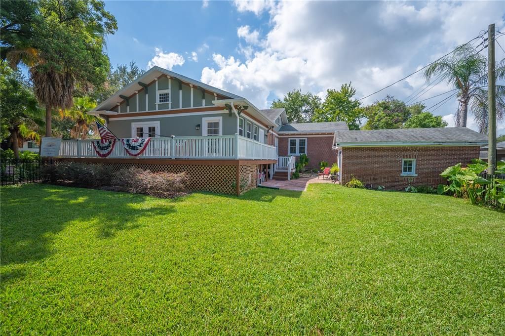 For Sale: $719,000 (3 beds, 3 baths, 2948 Square Feet)
