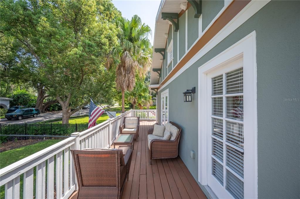 For Sale: $719,000 (3 beds, 3 baths, 2948 Square Feet)