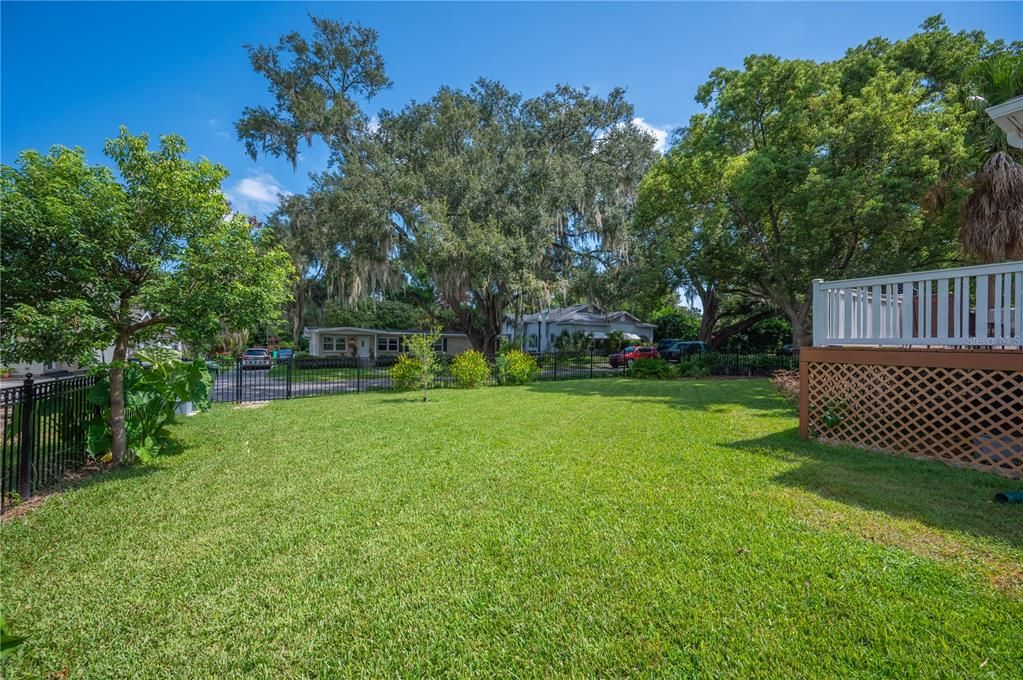For Sale: $719,000 (3 beds, 3 baths, 2948 Square Feet)