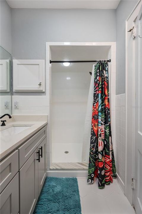 For Sale: $719,000 (3 beds, 3 baths, 2948 Square Feet)