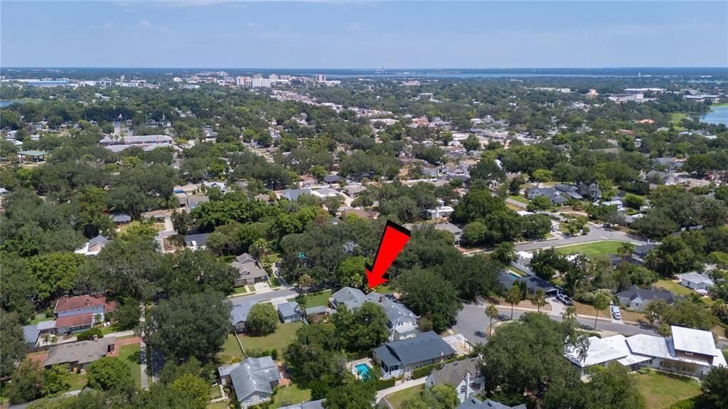 For Sale: $719,000 (3 beds, 3 baths, 2948 Square Feet)