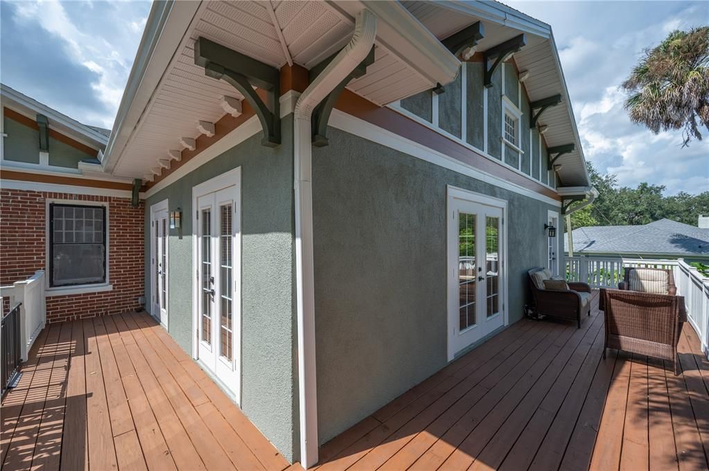 For Sale: $719,000 (3 beds, 3 baths, 2948 Square Feet)