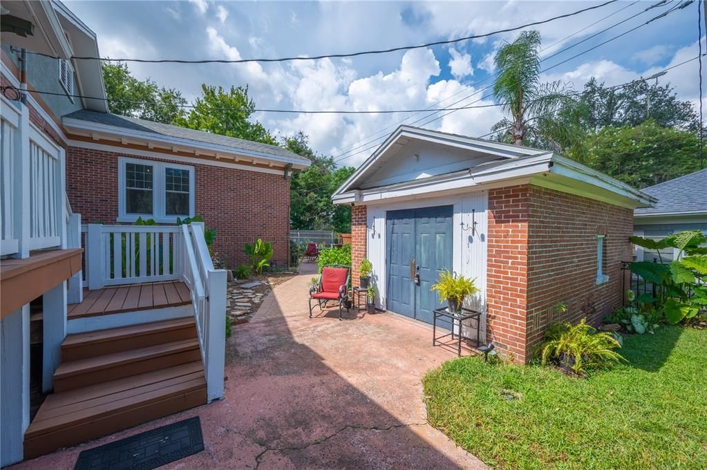 For Sale: $719,000 (3 beds, 3 baths, 2948 Square Feet)