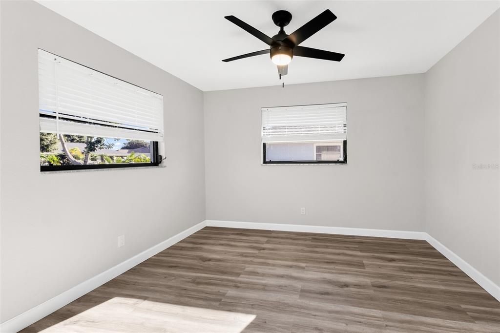 For Sale: $419,995 (3 beds, 2 baths, 1822 Square Feet)