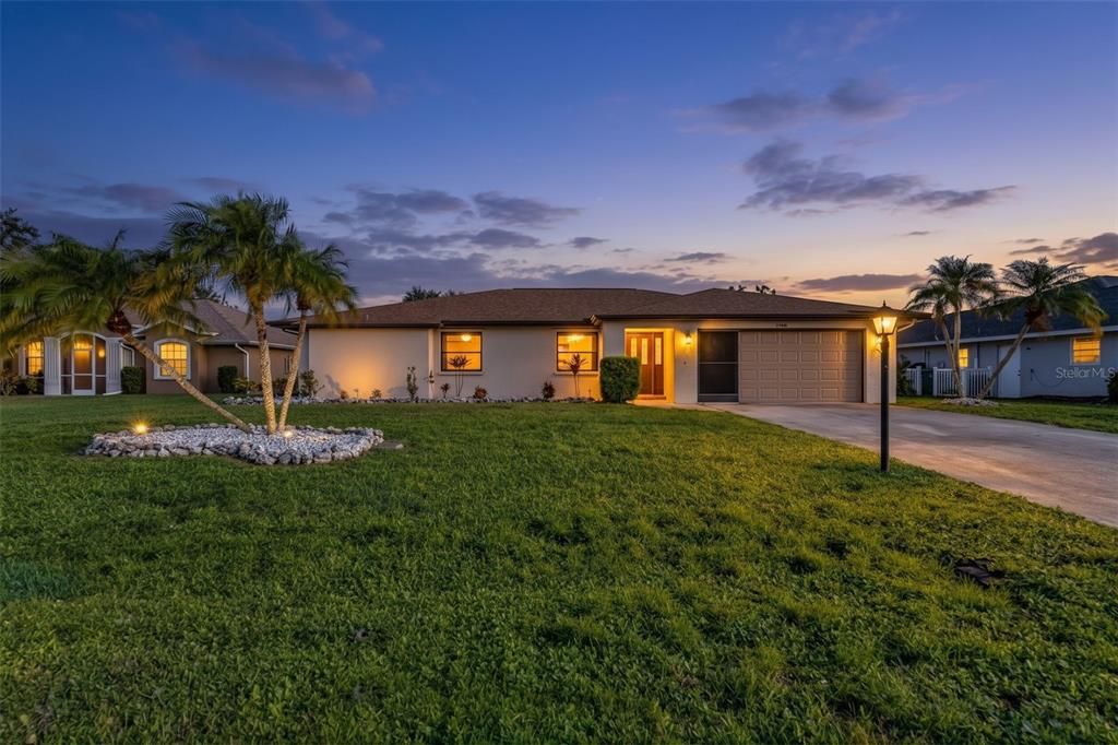 For Sale: $419,995 (3 beds, 2 baths, 1822 Square Feet)