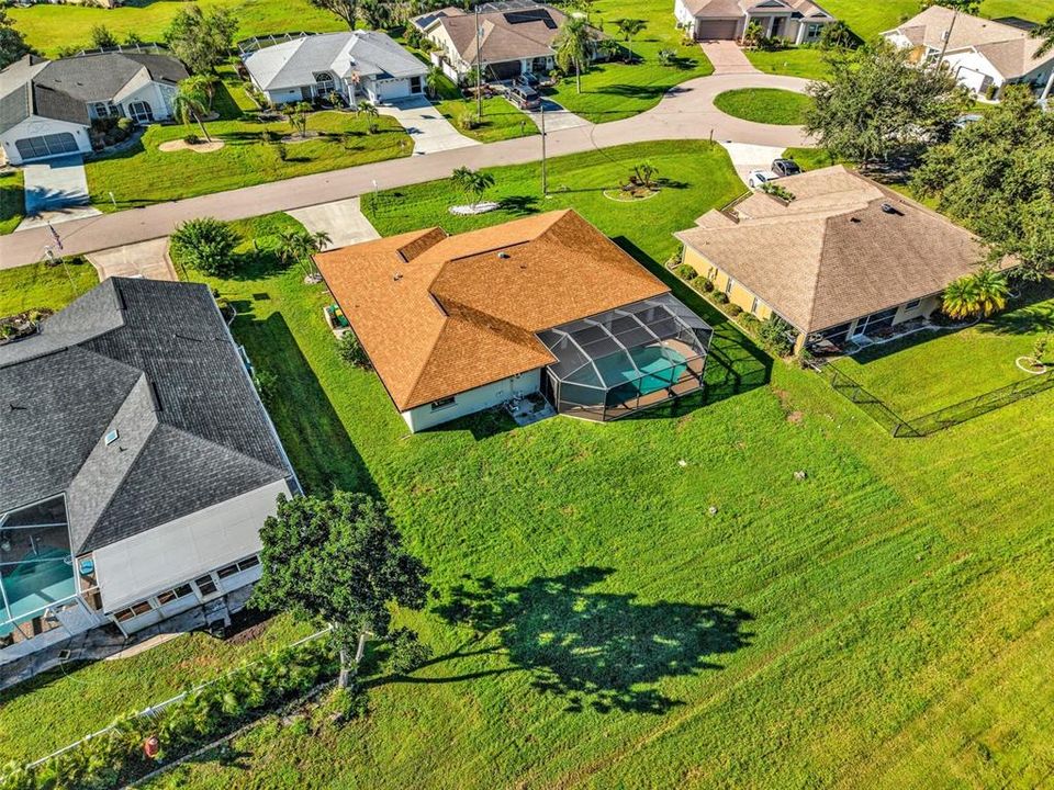 For Sale: $419,995 (3 beds, 2 baths, 1822 Square Feet)
