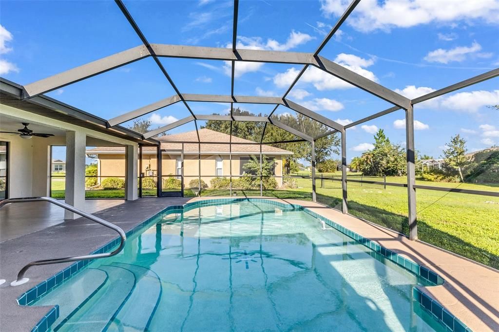 For Sale: $419,995 (3 beds, 2 baths, 1822 Square Feet)