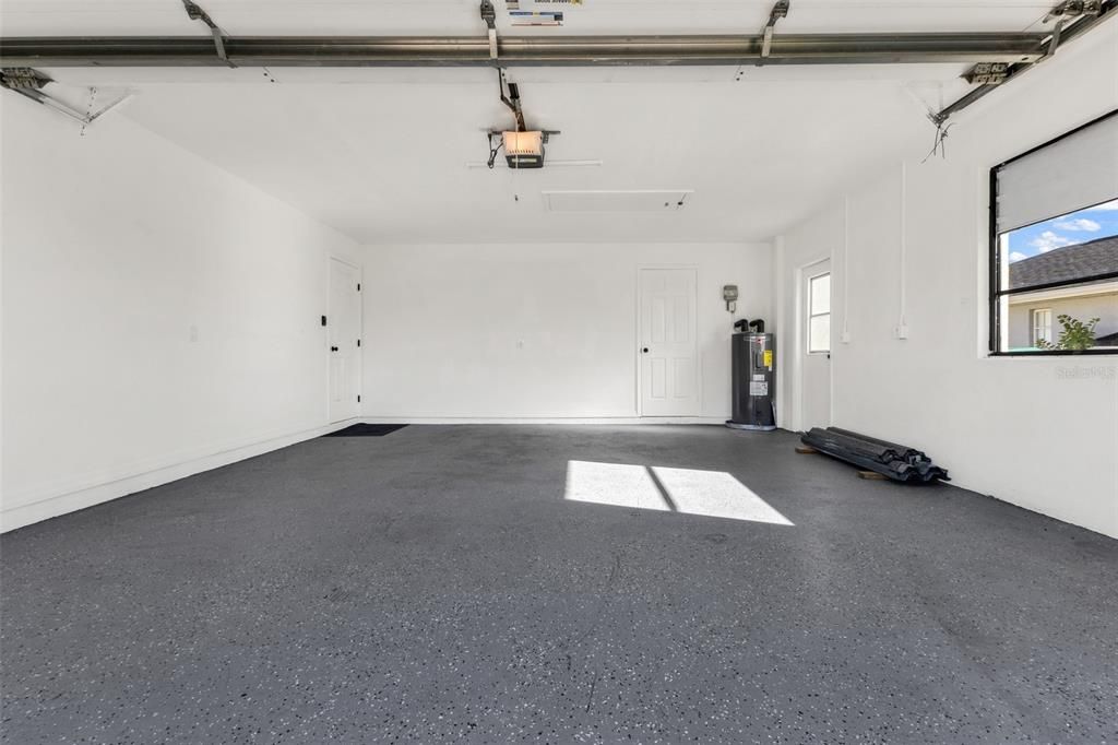 For Sale: $419,995 (3 beds, 2 baths, 1822 Square Feet)