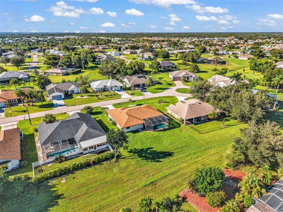 For Sale: $419,995 (3 beds, 2 baths, 1822 Square Feet)