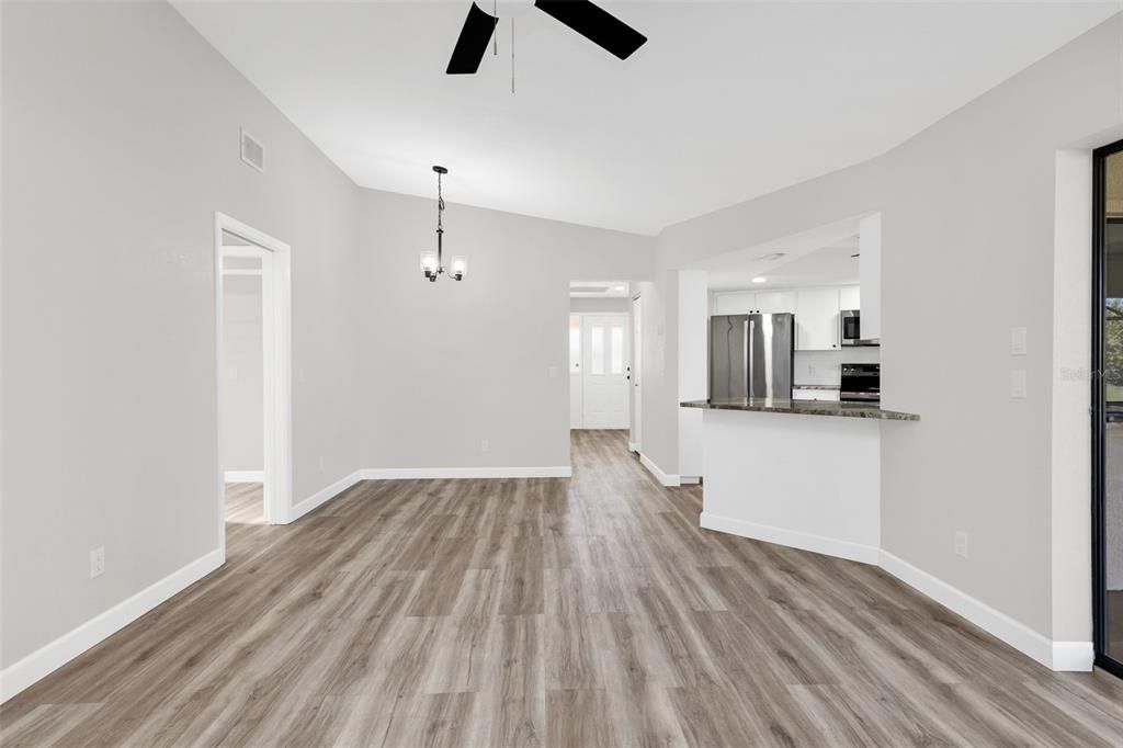 For Sale: $419,995 (3 beds, 2 baths, 1822 Square Feet)