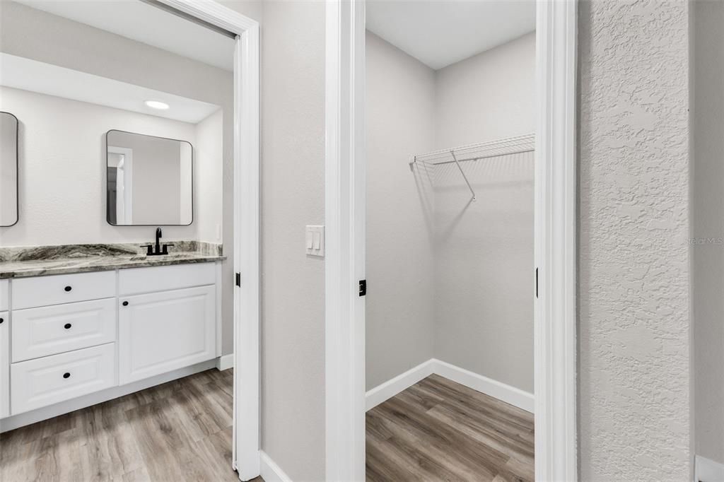 For Sale: $419,995 (3 beds, 2 baths, 1822 Square Feet)