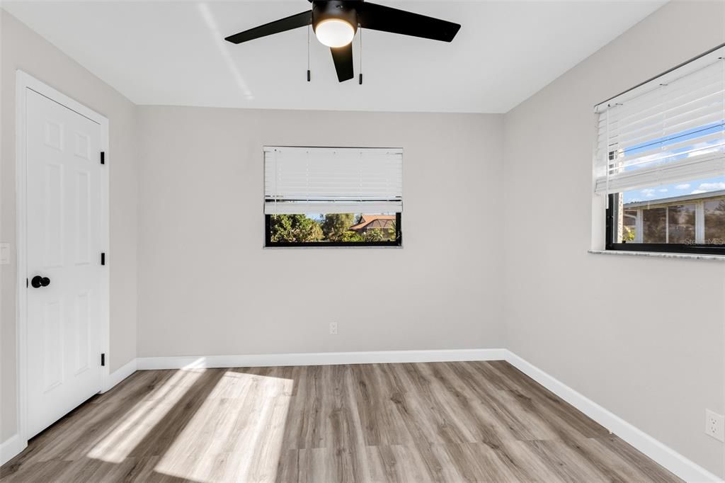 For Sale: $419,995 (3 beds, 2 baths, 1822 Square Feet)