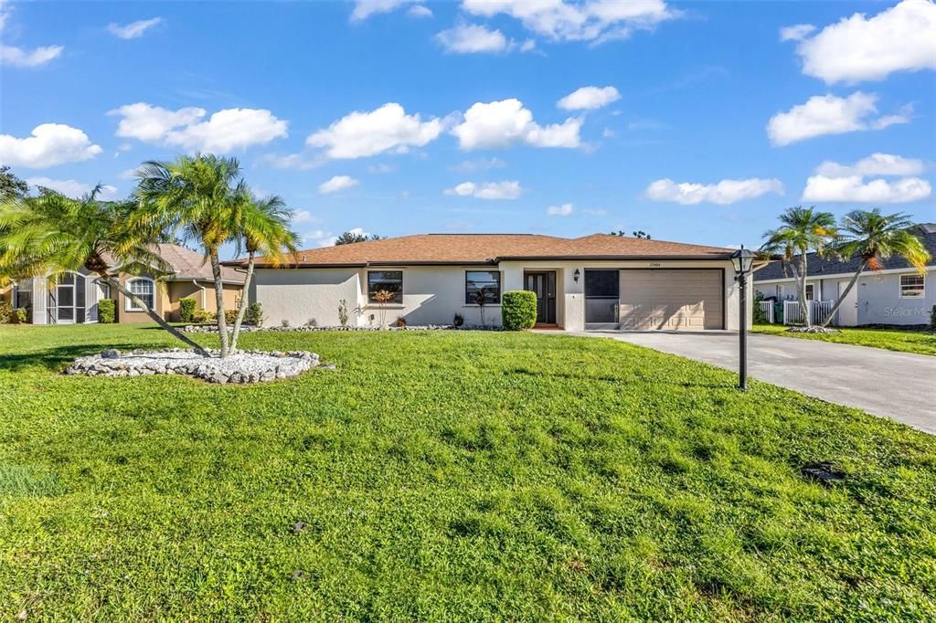 For Sale: $419,995 (3 beds, 2 baths, 1822 Square Feet)