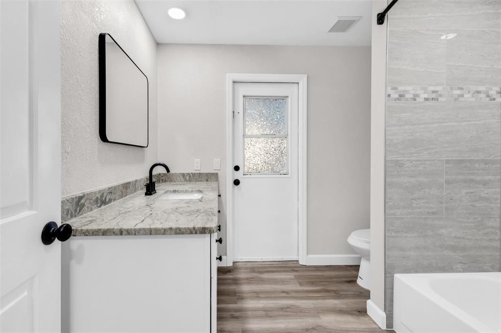 For Sale: $419,995 (3 beds, 2 baths, 1822 Square Feet)