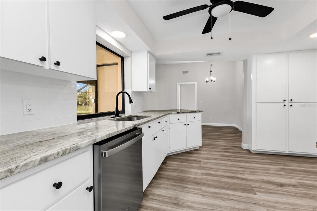 For Sale: $419,995 (3 beds, 2 baths, 1822 Square Feet)