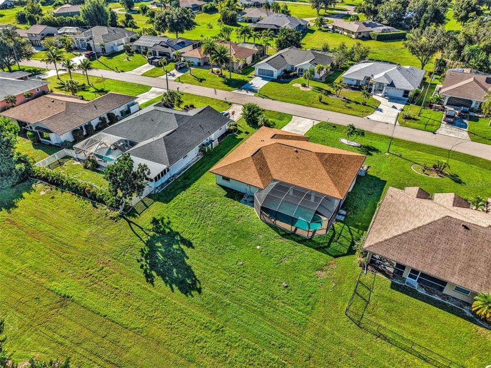 For Sale: $419,995 (3 beds, 2 baths, 1822 Square Feet)