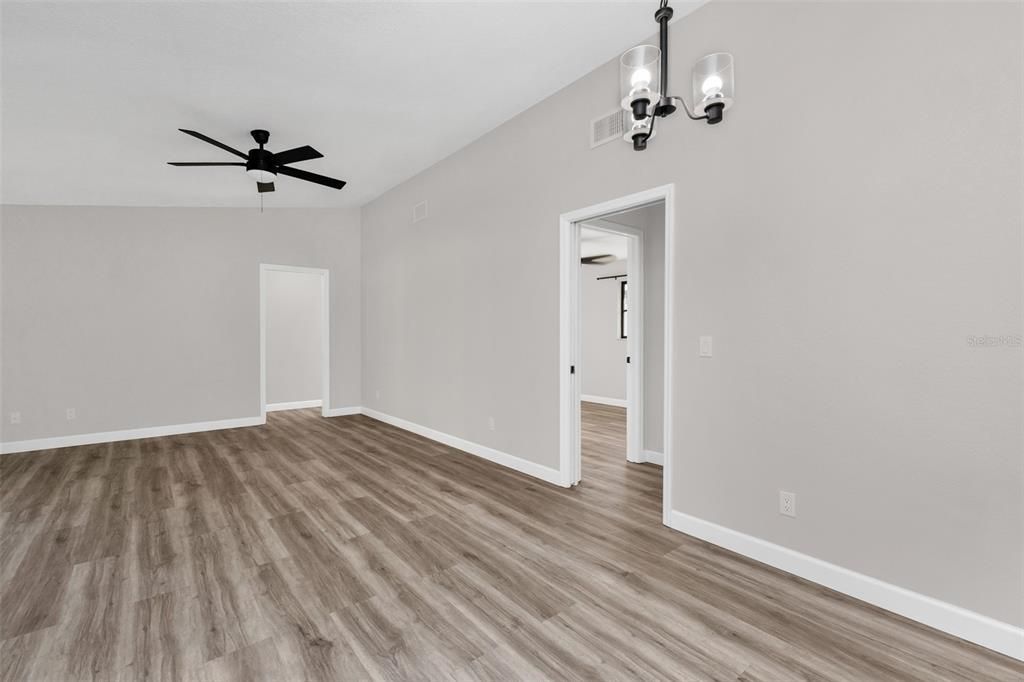 For Sale: $419,995 (3 beds, 2 baths, 1822 Square Feet)