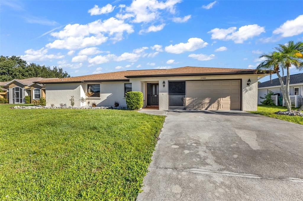 For Sale: $419,995 (3 beds, 2 baths, 1822 Square Feet)