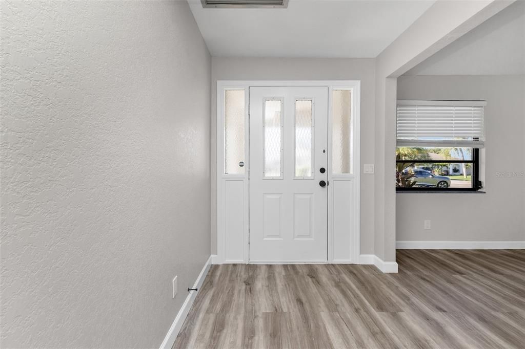 For Sale: $419,995 (3 beds, 2 baths, 1822 Square Feet)