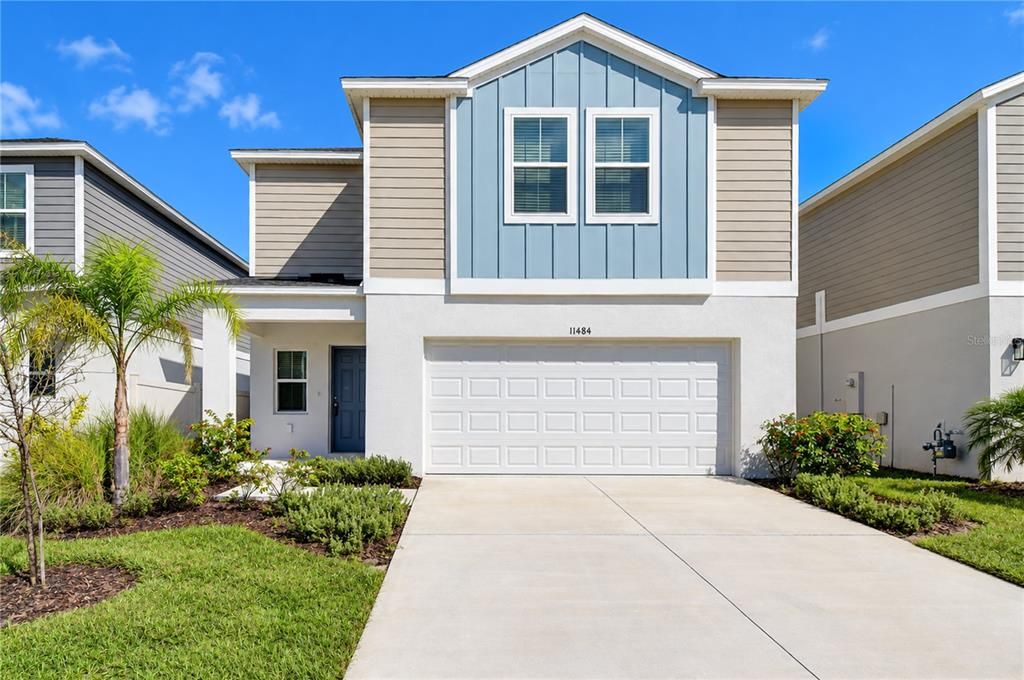 For Sale: $400,000 (4 beds, 2 baths, 2226 Square Feet)