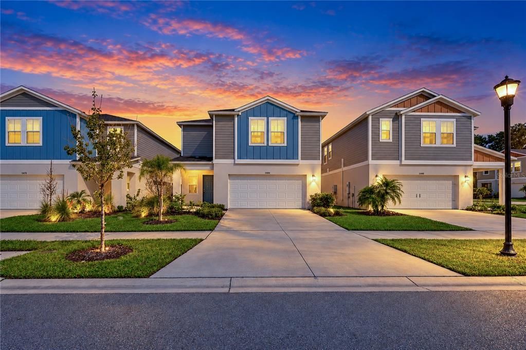 For Sale: $400,000 (4 beds, 2 baths, 2226 Square Feet)