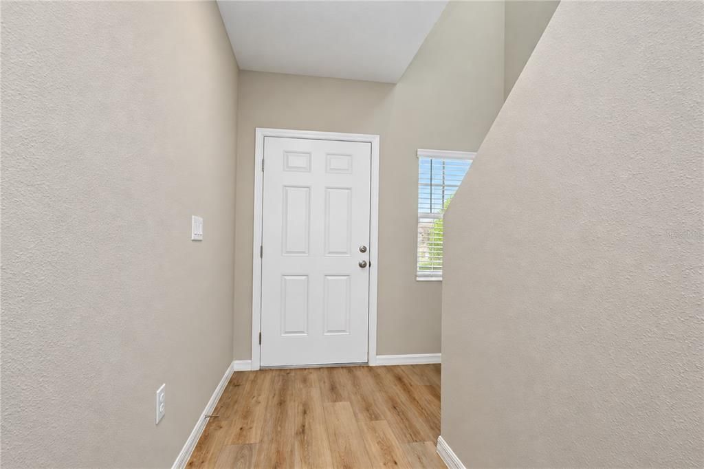 For Sale: $400,000 (4 beds, 2 baths, 2226 Square Feet)
