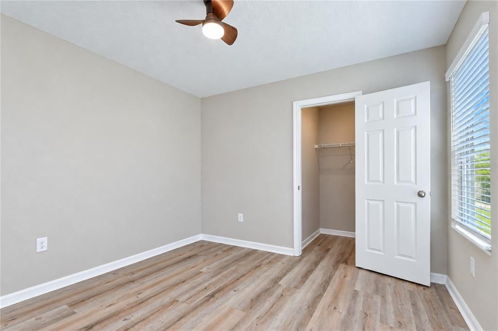 For Sale: $400,000 (4 beds, 2 baths, 2226 Square Feet)