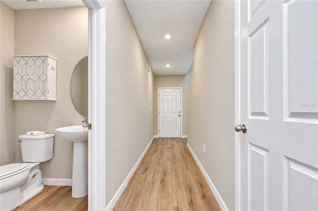 For Sale: $400,000 (4 beds, 2 baths, 2226 Square Feet)