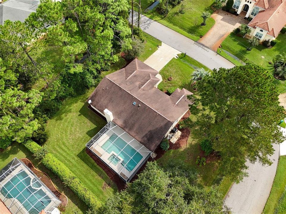 For Sale: $449,900 (3 beds, 2 baths, 1984 Square Feet)
