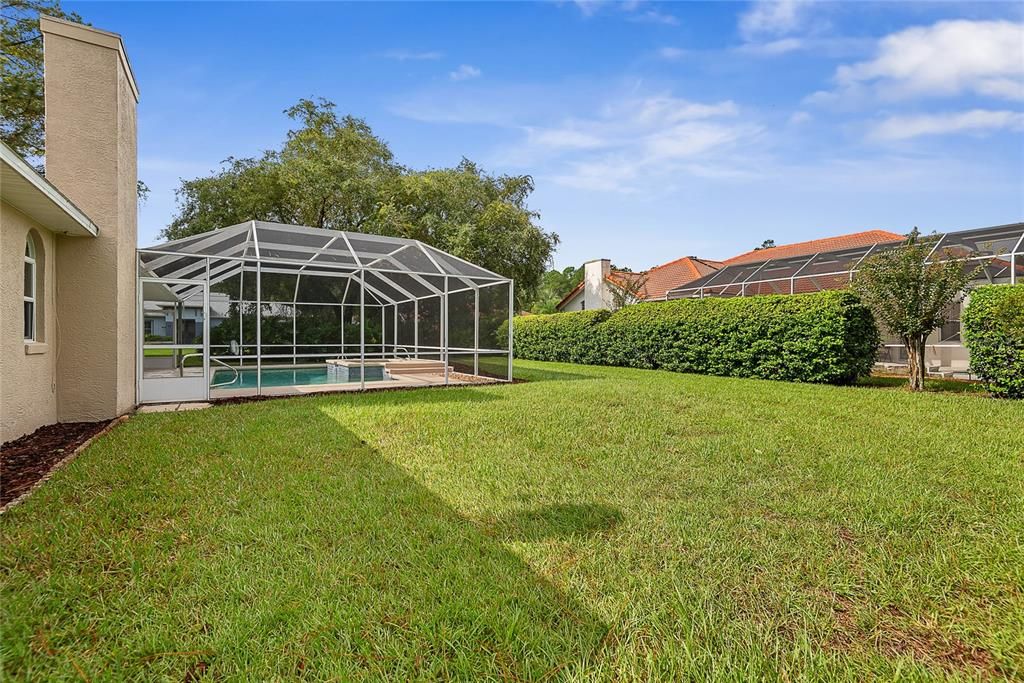 For Sale: $449,900 (3 beds, 2 baths, 1984 Square Feet)