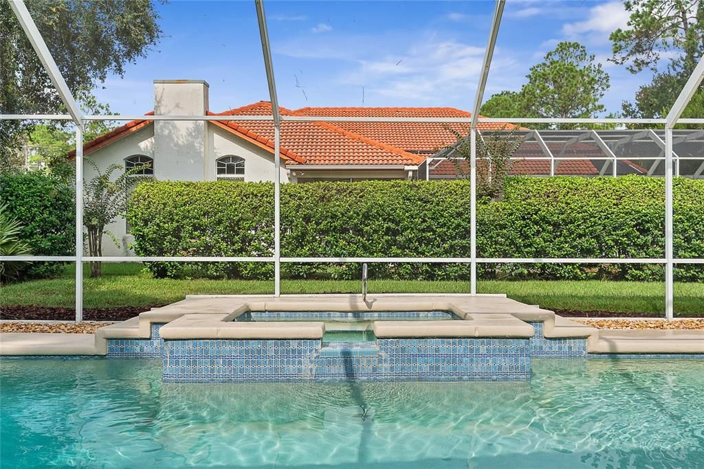For Sale: $449,900 (3 beds, 2 baths, 1984 Square Feet)