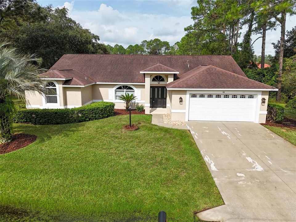For Sale: $449,900 (3 beds, 2 baths, 1984 Square Feet)