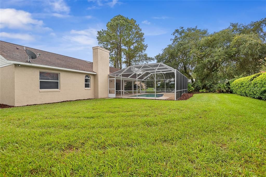 For Sale: $449,900 (3 beds, 2 baths, 1984 Square Feet)
