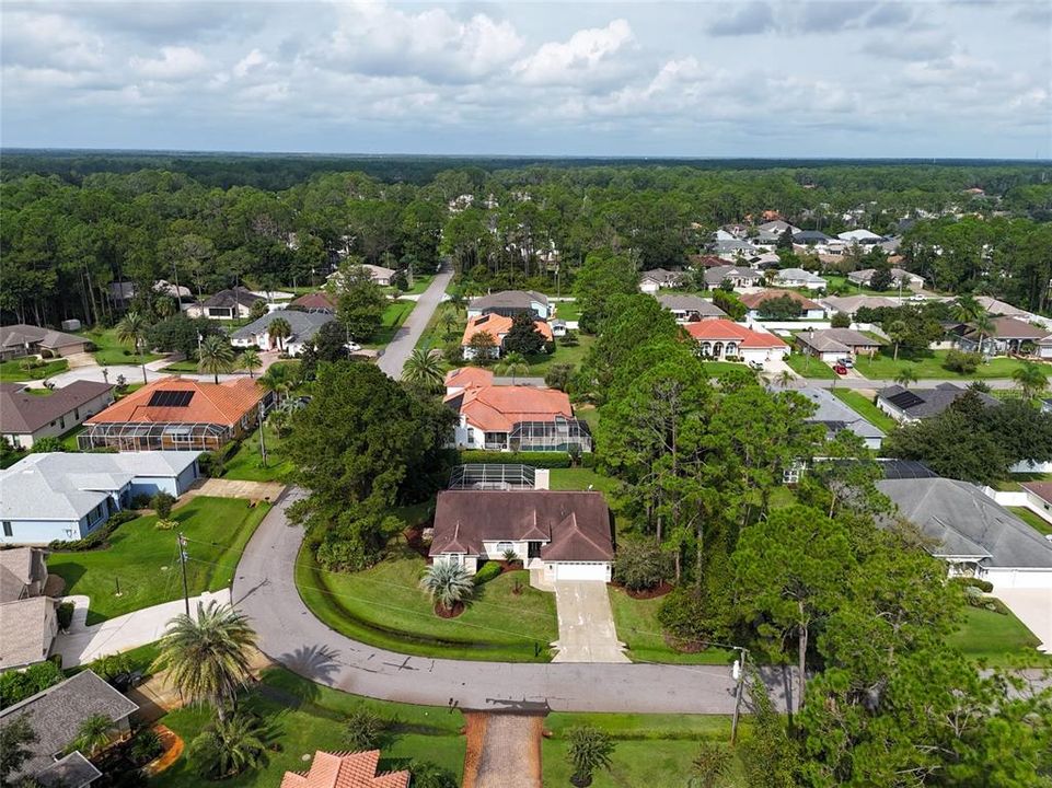 For Sale: $449,900 (3 beds, 2 baths, 1984 Square Feet)