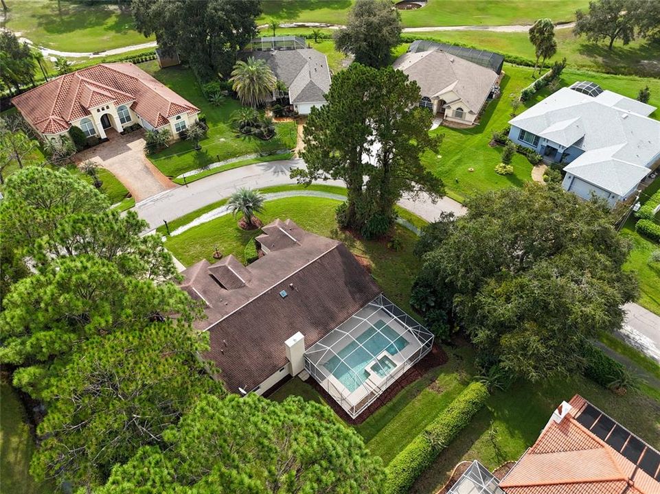 For Sale: $449,900 (3 beds, 2 baths, 1984 Square Feet)