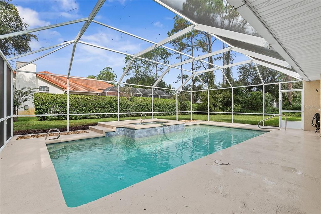 For Sale: $449,900 (3 beds, 2 baths, 1984 Square Feet)