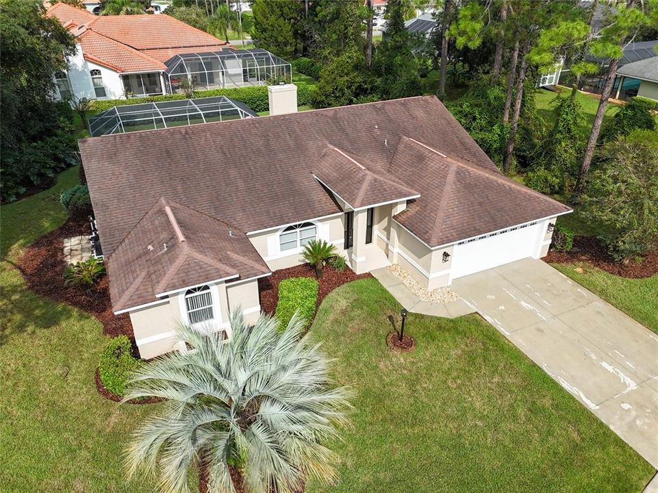 For Sale: $449,900 (3 beds, 2 baths, 1984 Square Feet)