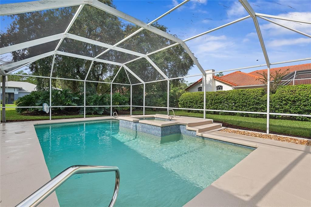For Sale: $449,900 (3 beds, 2 baths, 1984 Square Feet)