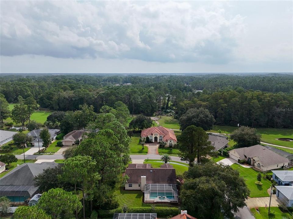 For Sale: $449,900 (3 beds, 2 baths, 1984 Square Feet)