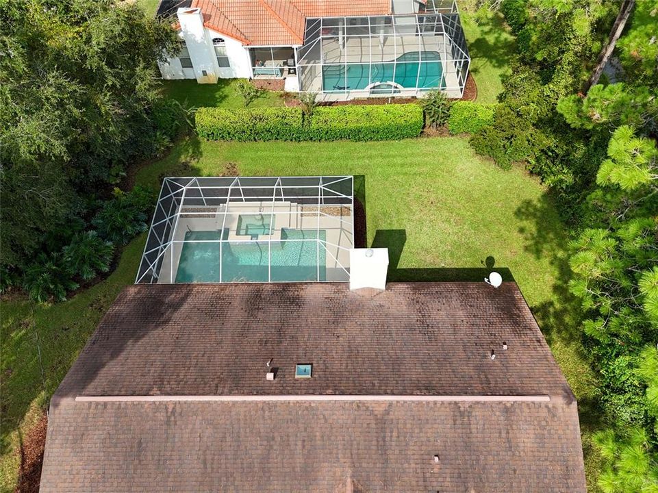 For Sale: $449,900 (3 beds, 2 baths, 1984 Square Feet)