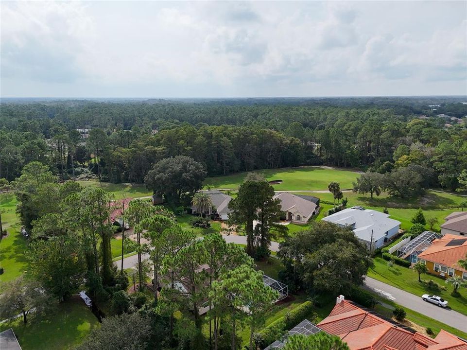 For Sale: $449,900 (3 beds, 2 baths, 1984 Square Feet)