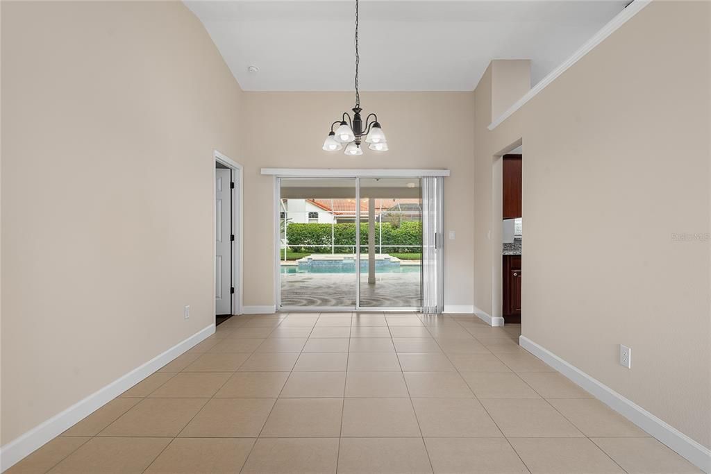 For Sale: $449,900 (3 beds, 2 baths, 1984 Square Feet)