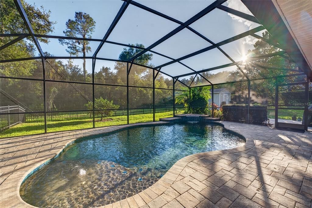 En Venta: $675,000 (4 camas, 3 baños, 2844 Pies cuadrados)