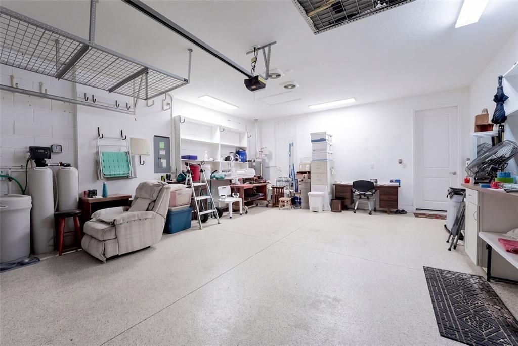 En Venta: $455,000 (2 camas, 2 baños, 1932 Pies cuadrados)