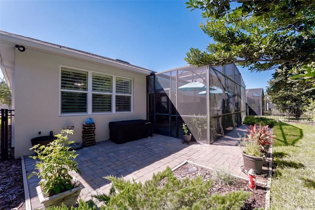 En Venta: $455,000 (2 camas, 2 baños, 1932 Pies cuadrados)