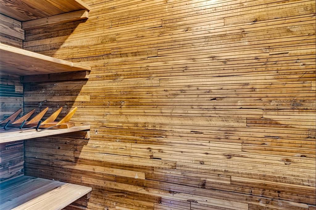 На продажу: $458,000 (3 спален, 2 ванн, 1659 Квадратных фут)